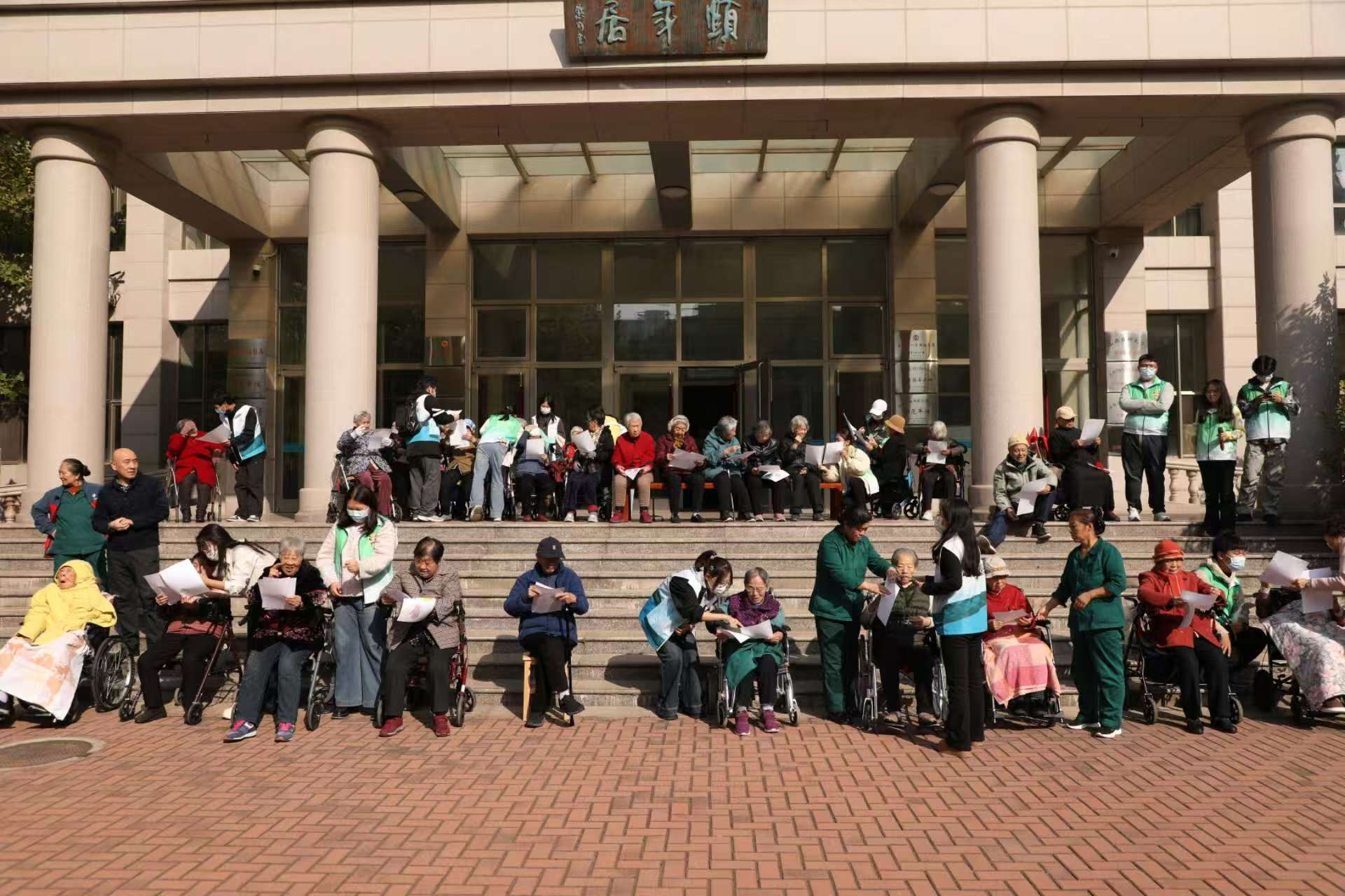 ����퍰��ϣ���(��i)�v�U�ꡱů������